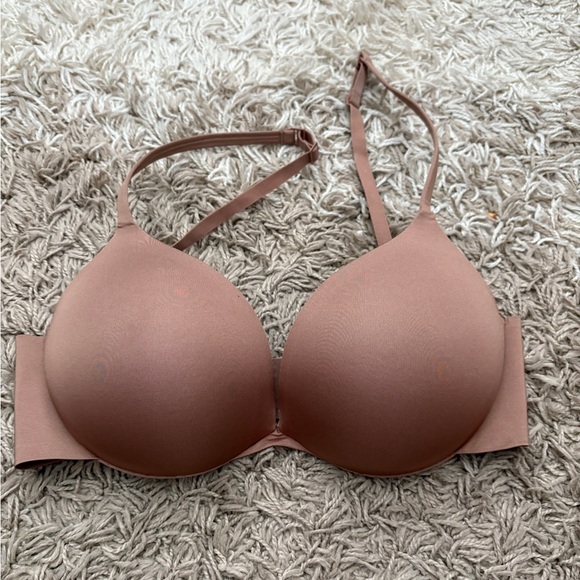 NWOT Skims bra - Picture 1 of 5